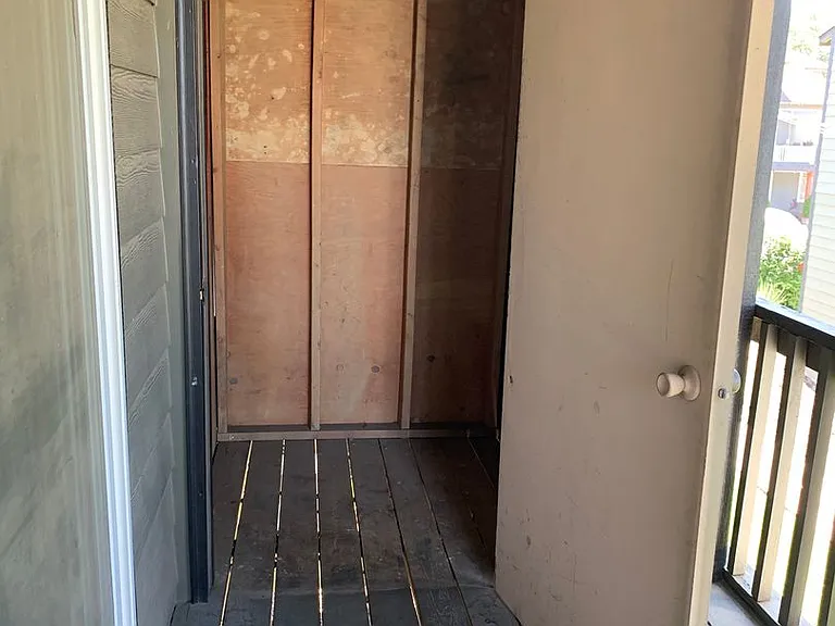 1509 Browne Ave #2 — Photo 13