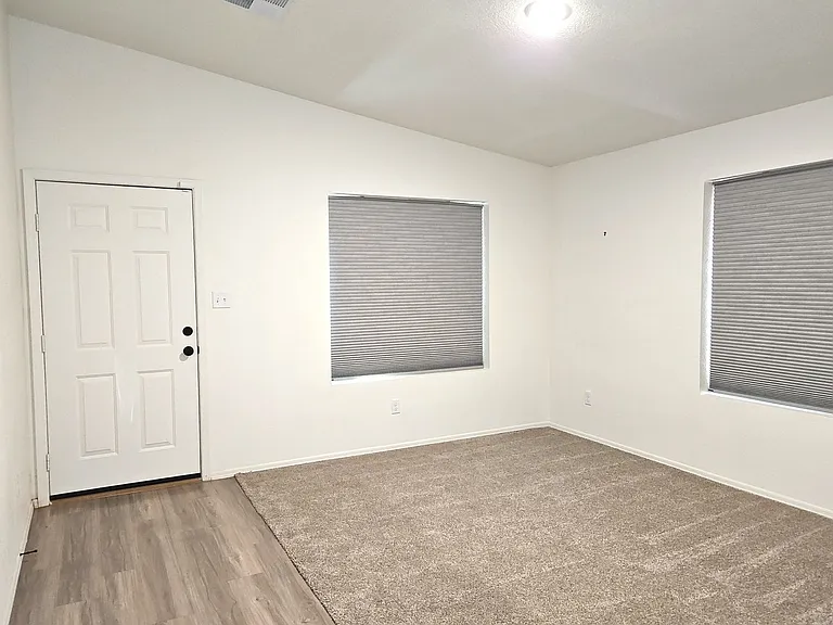 4447 S Buckthorn Dr — Photo 6