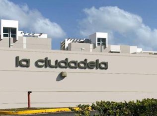 2 Avenue Las Cumbres #103, Guaynabo, PR 00969