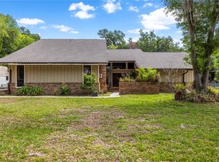 3308 Cooper Rd, Plant City, FL 33565