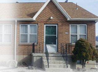 7837 S Oak St #A, Midvale, UT 84047