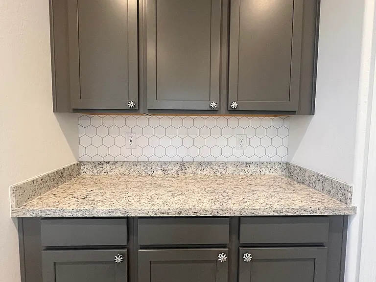 5222 W Hardtack Trl — Photo 16