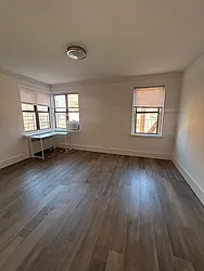 3000 Valentine Avenue, #3E