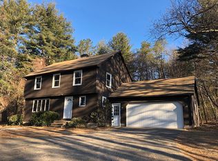 3 Williston Dr, Ware, MA 01082