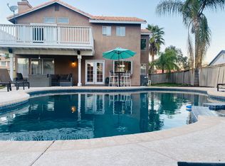 29304 Quiet Harbor St, Lake Elsinore, CA 92530