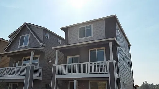 3Bed + Flex Space on Main Bethany Home, Corner Lot Available Mid November Quick Access to PCC, Ni... — Photo 1