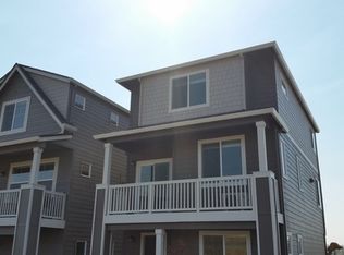 7681 NW 170th Ave, Portland, OR 97229