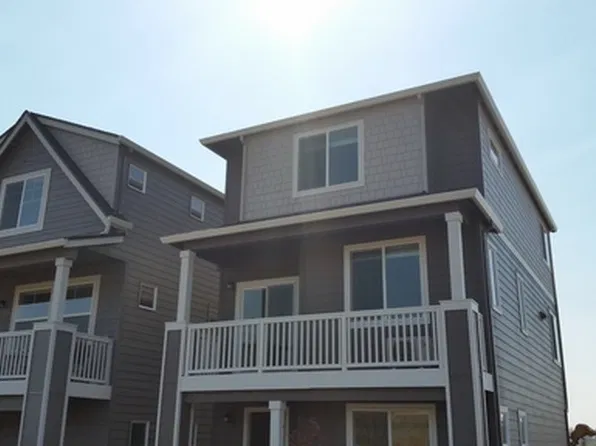 7681 NW 170th Ave, Portland, OR 97229
