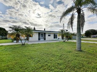 6176 Golf Course Blvd, Punta Gorda, FL 33982