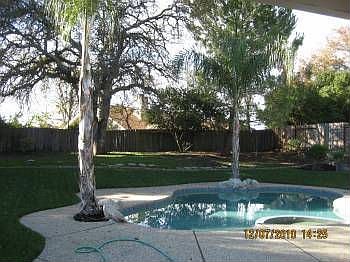 2nd image of 1603 Presidio Way