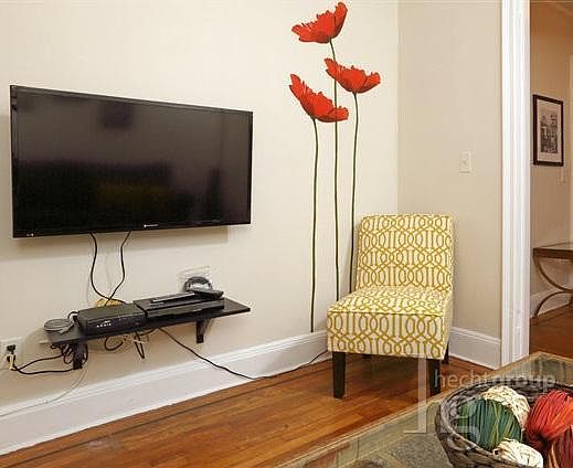 3rd image of 1154 1st Ave APT 2A