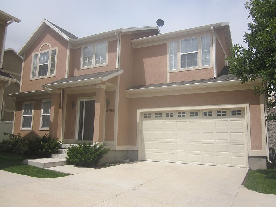 1st image of 6766 W Grevillea Ln