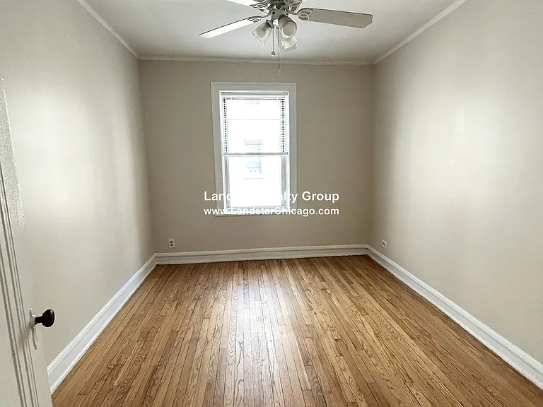 1806 W Farwell Ave #3B — Photo 15