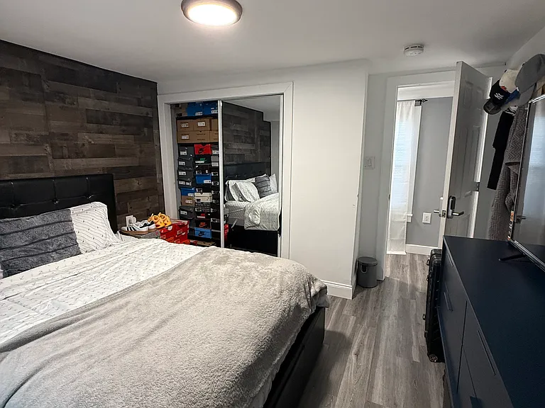 Campview Pl — Photo 10