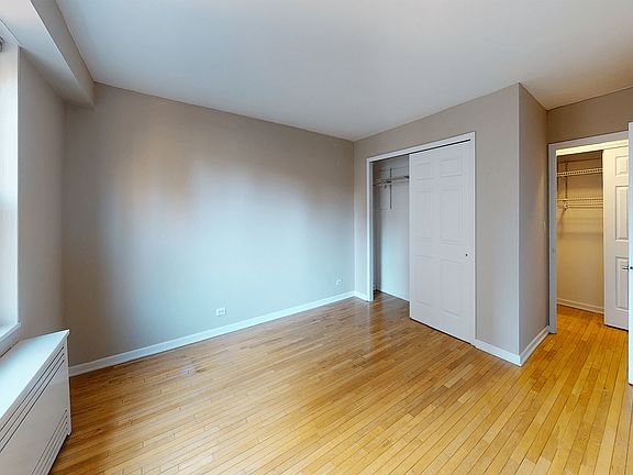 5th image of 80 N Moore St #8015B