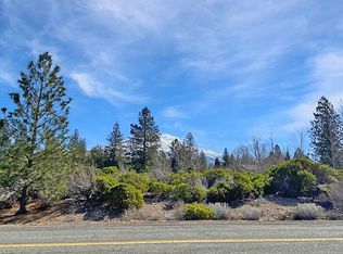 LOT 50 Hidden Meadow Dr, Weed, CA 96094
