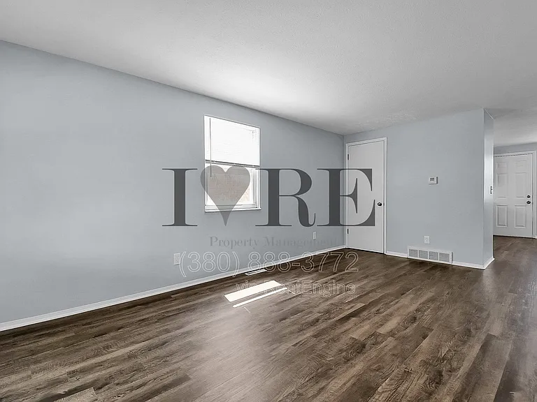 1303 Barnett Rd #1303 — Photo 26