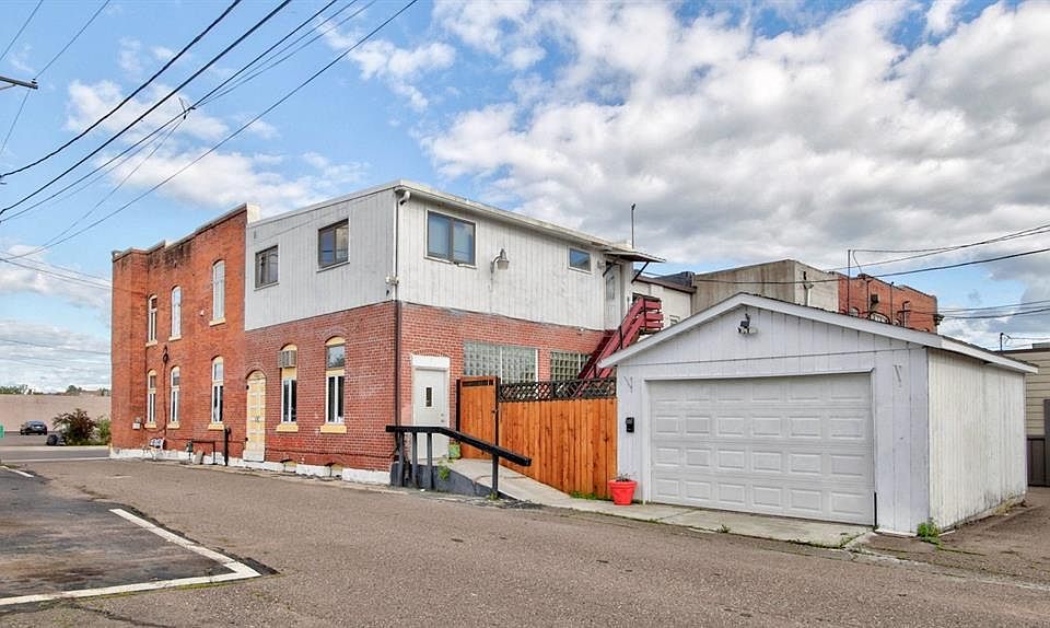 1st image of 110 W 2nd Street #1-2