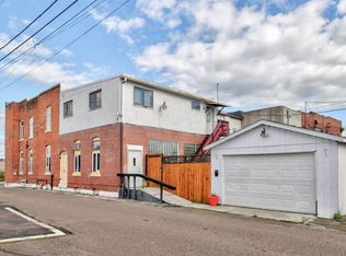 110 W 2nd St N #1-2, Ladysmith, WI 54848