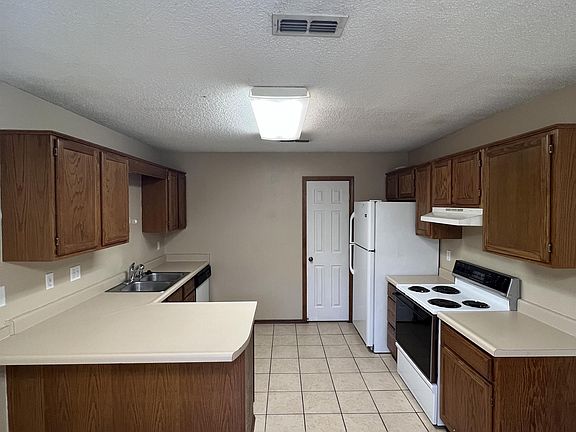3rd image of 3087 W Mica St #1
