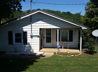 3088 Poplar Springs Rd, Greeneville, TN 37743