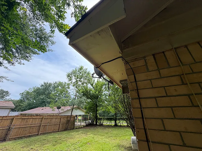 5071 Gray Dr — Photo 58