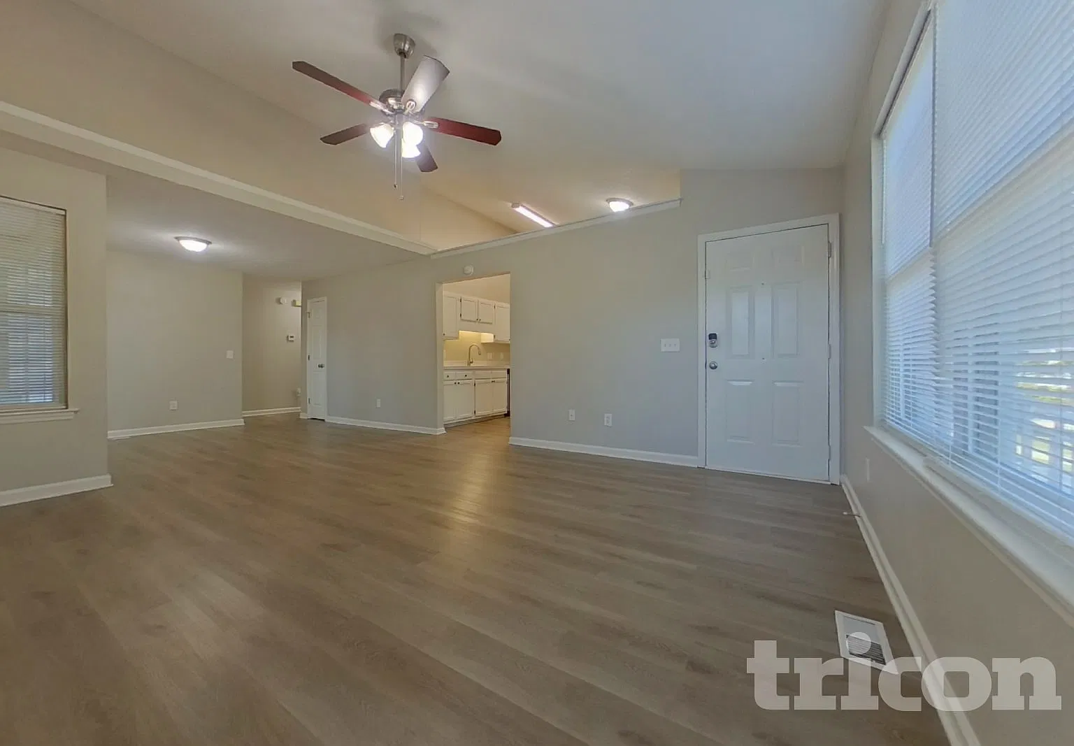 142 Bradstone Road Irmo SC — Photo 2