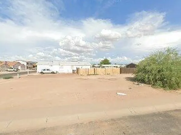 661 W 12TH Street #68, Florence, AZ 85132