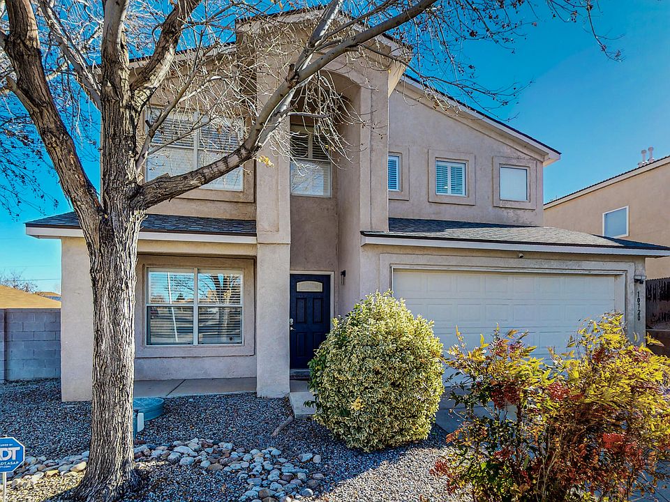 1st image of 10720 Marble Stone Dr NW