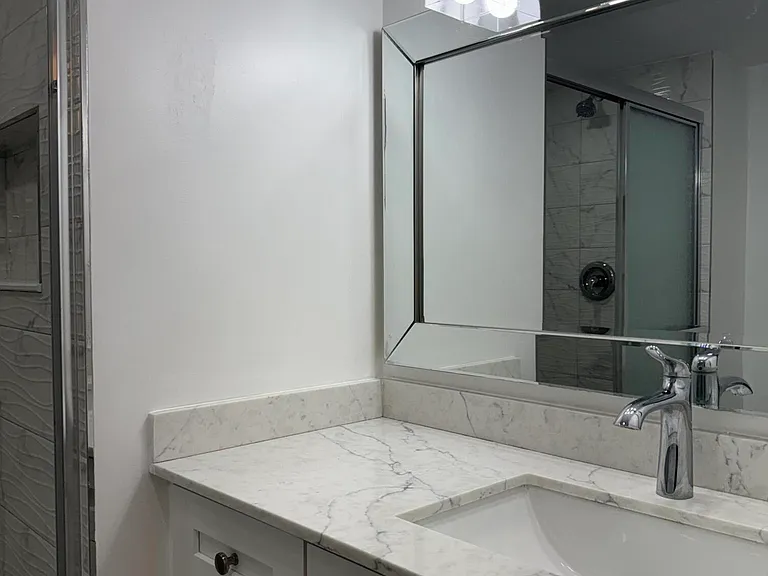 6000 NW 2nd Ave #238 — Photo 14