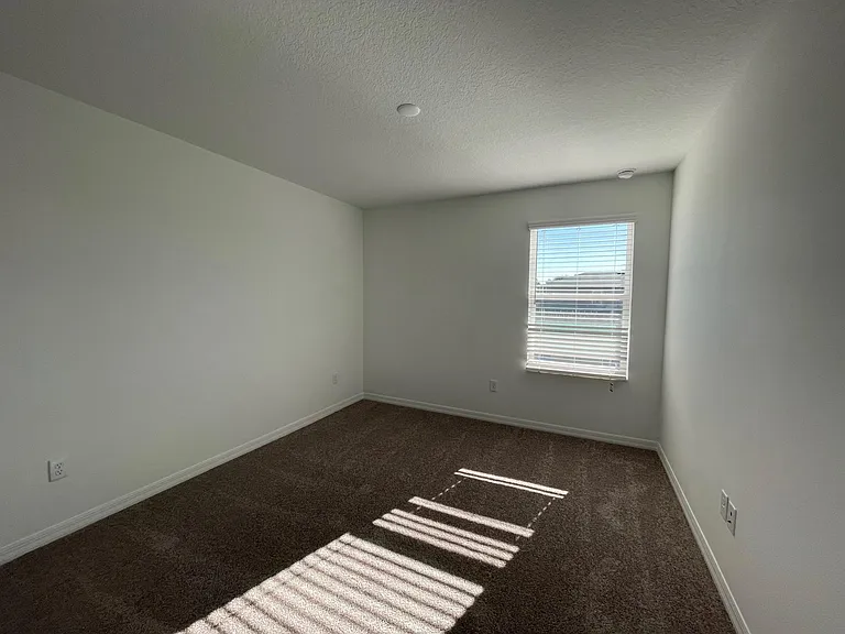 7317 Pool Compass Loop — Photo 8