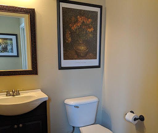 4th image of 8371 N Weston Pl