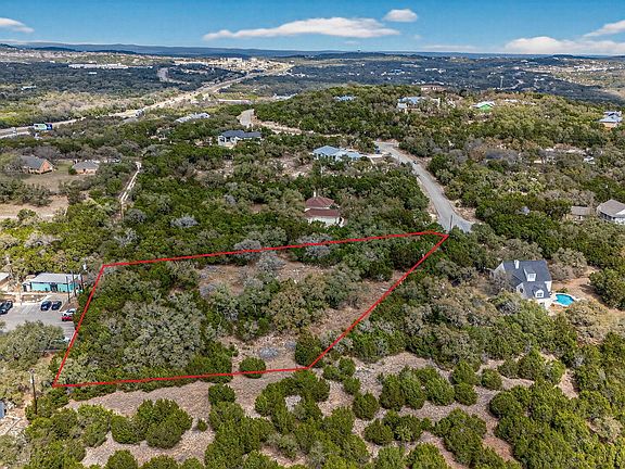 5th image of 10 McInnis LOT 20