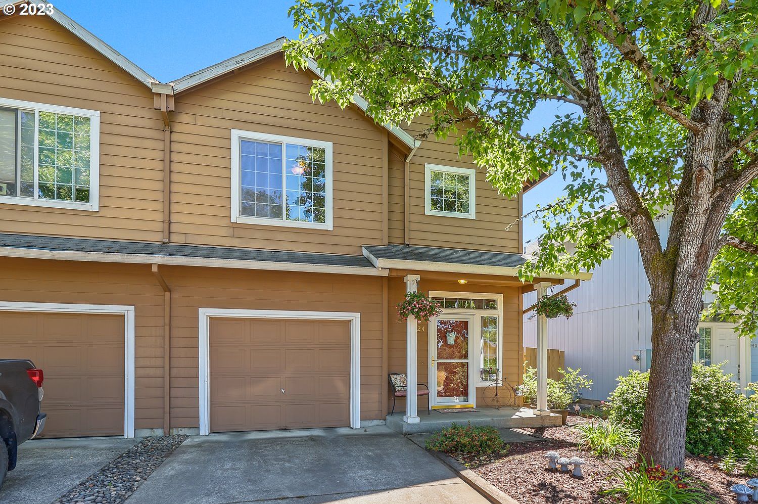 924 SW 175th Ter, Beaverton, OR 97006 Zillow