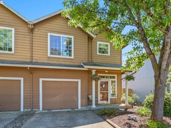 924 SW 175th Ter, Beaverton, OR 97006