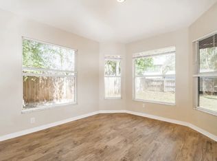 4763 Mill Run Dr, New Port Richey, FL 34653