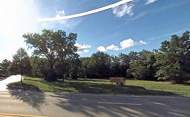 1st image of 19621 Governors Hwy