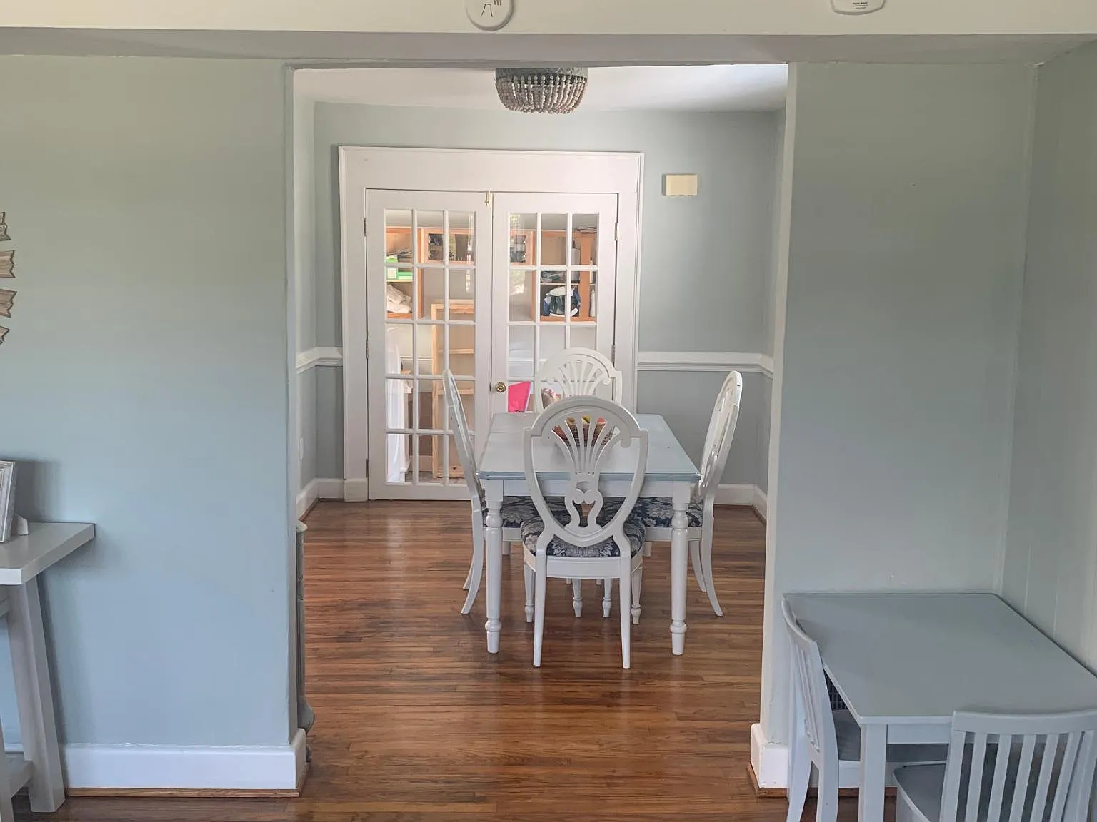 4606 Atlantic Ave — Photo 4