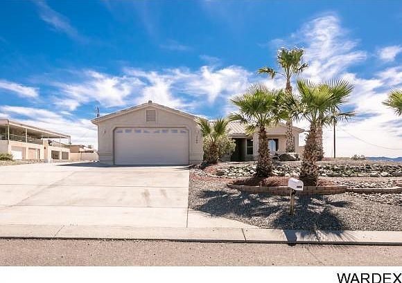 1st image of 3184 Sombrero Dr