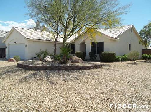1st image of 2230 Ponderosa Ln