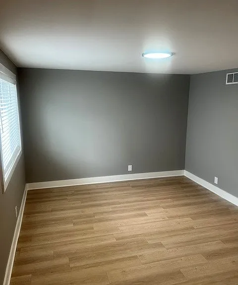2129 Acklen Ave #1 — Photo 5
