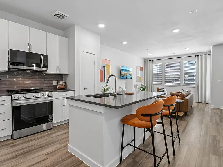 Amplify Tomball — Photo 11