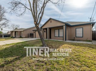 1026 Carmelita Ave, Sacramento, CA 95838