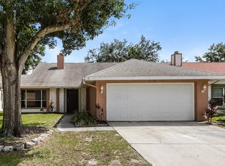 1428 High Knoll Dr, Brandon, FL 33511