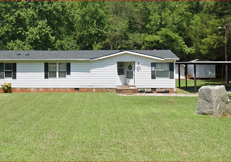 5413 Butler Rd — Photo 1