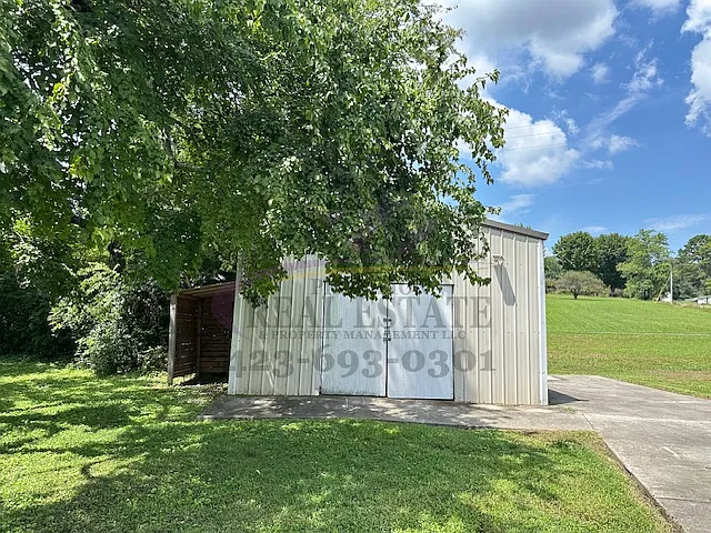 Large 3 BD 2 BA Ranch house — Photo 4