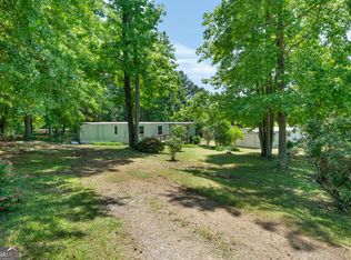 273 Ridge Dr, Villa Rica, GA 30180