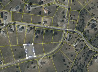 Vl 317 #150-26, Tehachapi, CA 93561