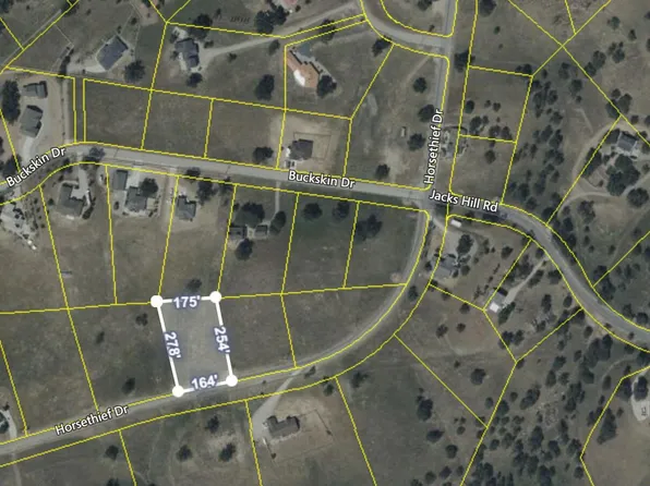 Vl 317 #150-26, Tehachapi, CA 93561