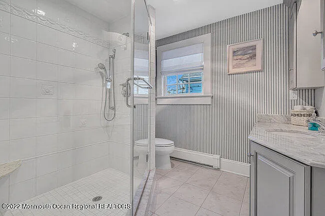 1405 4th Ave — Photo 35
